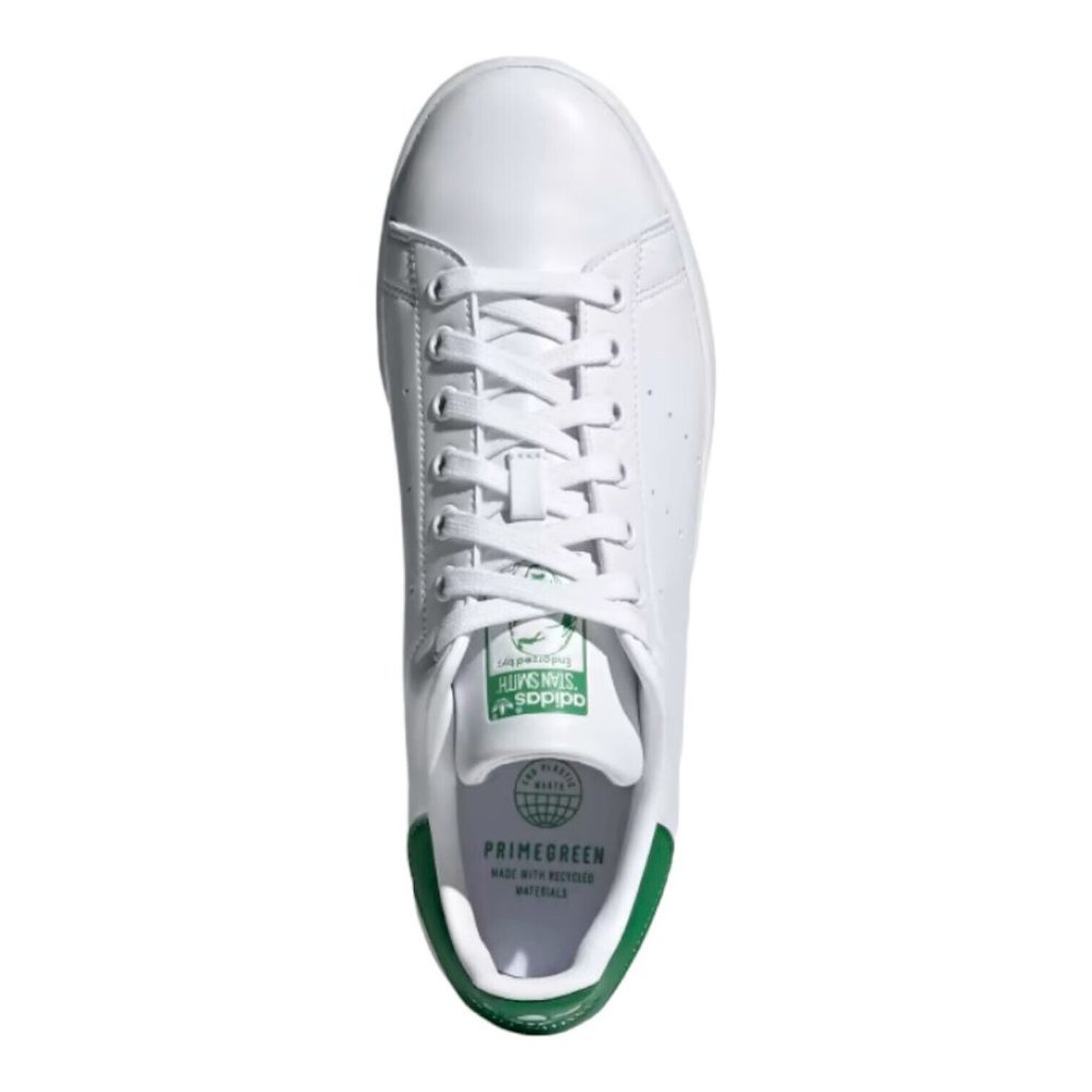 Adidas Originals Stan Smith Athletic Running Shoe Sneakers FX5502 Mens - Picture 5 of 11
